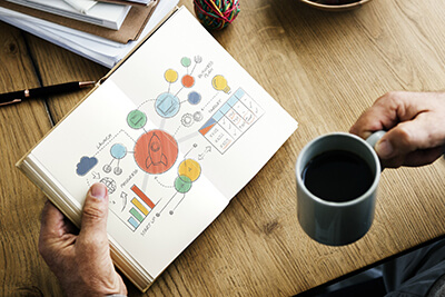 xerox connectkey apps for productivity