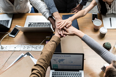 How to Boost Document Handling Efficiency With Xerox and the Nuance eCopy Document Capture and Management Software